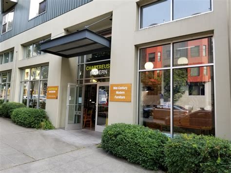 Ample parking. . Office space for rent tacoma